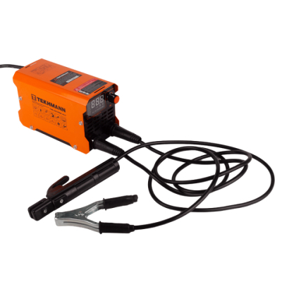 ������������ ������ Tekhmann TWI-250 MMA mini (854839) - �������� 5