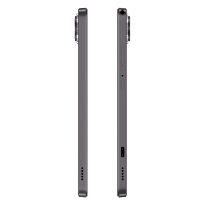 ������� Pixus Line NEW 10.1" 6/128GB LTE metal, graphite (4897058532340) - �������� 11