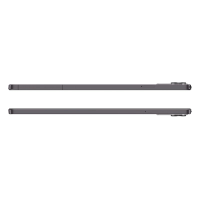 ������� Pixus Line NEW 10.1" 6/128GB LTE metal, graphite (4897058532340) - �������� 12