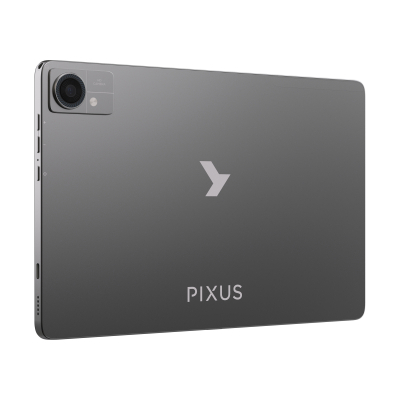 ������� Pixus Line NEW 10.1" 6/128GB LTE metal, graphite (4897058532340) - �������� 4