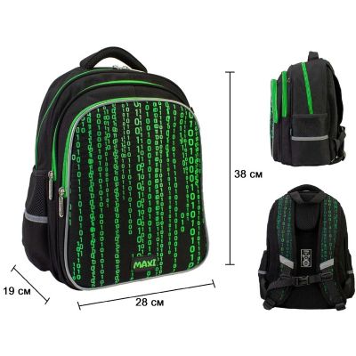 ������ ������� Maxi 15" (MX85426) - �������� 7