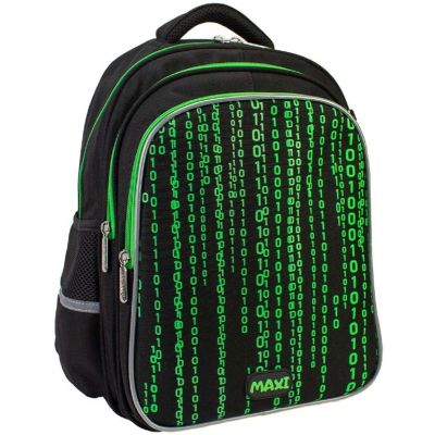 ������ ������� Maxi 15" (MX85426) - �������� 1