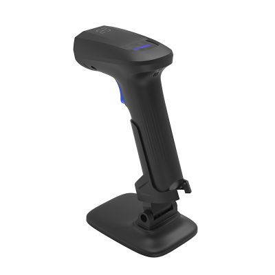 ������ �����-���� Sunlux RH10S USB, with stand (RH10S) - �������� 4