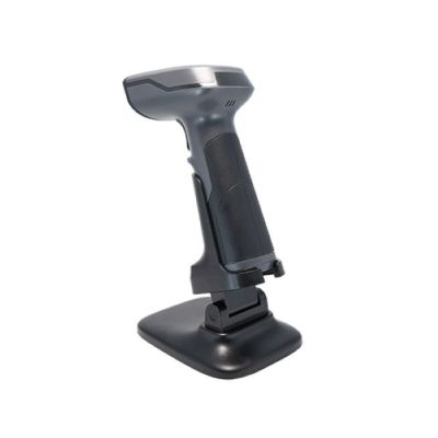 ������ �����-���� Sunlux XL-3621 S USB, with stand (XL-3621S) - �������� 3