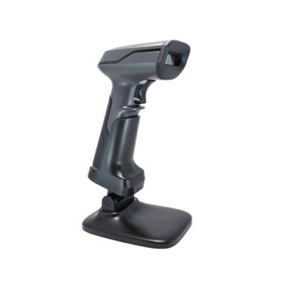 ������ �����-���� Sunlux XL-3621 S USB, with stand (XL-3621S) - �������� 4