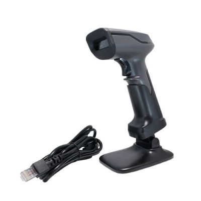 ������ �����-���� Sunlux XL-3621 S USB, with stand (XL-3621S) - �������� 5