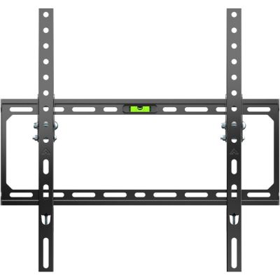 � ��������� AGN AGN75-440T - �������� 1