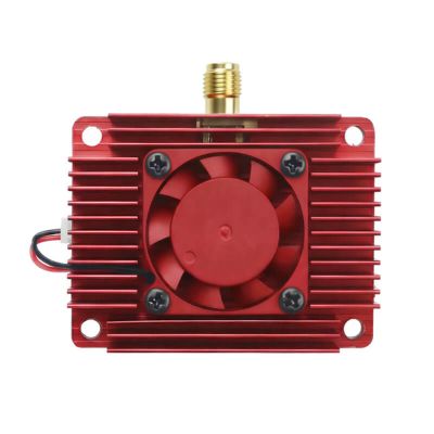 ��������������� (VTX) Peakfpv THOR T89 4W 8-8.8G (T89) - �������� 2