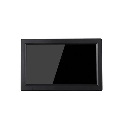 ������� FPV Hawkeye Captain H 10.2" Dual 6G 7G 8GHz 232CH (HC102232) - �������� 2