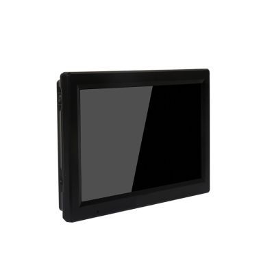 ������� FPV Hawkeye Captain H 10.2" Dual 6G 7G 8GHz 232CH (HC102232) - �������� 3