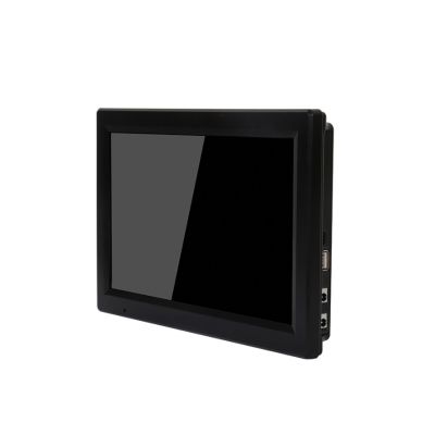 ������� FPV Hawkeye Captain H 10.2" Dual 6G 7G 8GHz 232CH (HC102232) - �������� 4