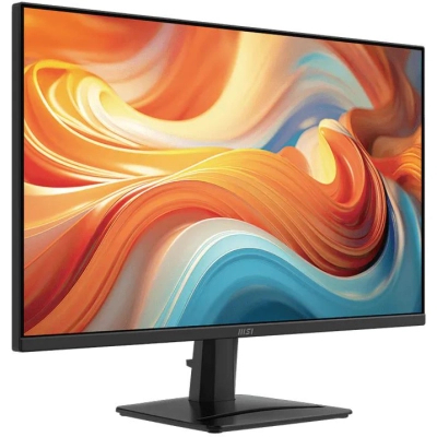 ������� MSI PRO MP275Q E14 - �������� 2