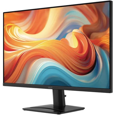������� MSI PRO MP275Q E14 - �������� 3