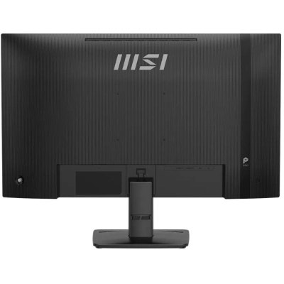 ������� MSI PRO MP275Q E14 - �������� 4