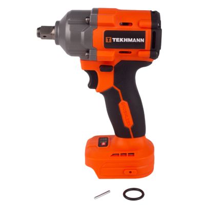 ��������� Tekhmann TIW-550 BL TekPower (��� ��� � ��) (854837) - �������� 3