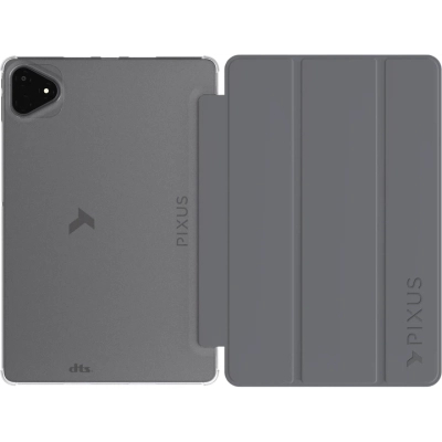 ����� �� �������� Pixus Titan (4897058532272) - �������� 2