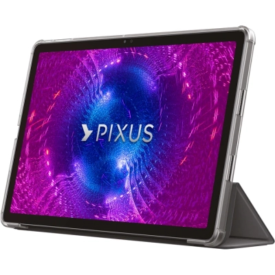 ����� �� �������� Pixus Titan (4897058532272) - �������� 7