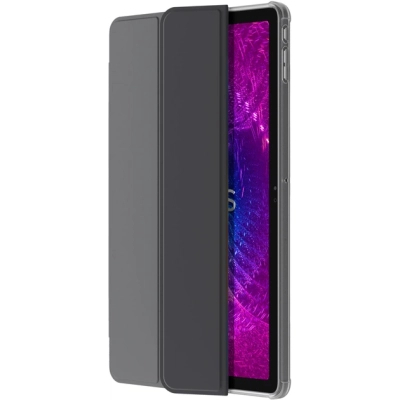 ����� �� �������� Pixus Titan (4897058532272) - �������� 8