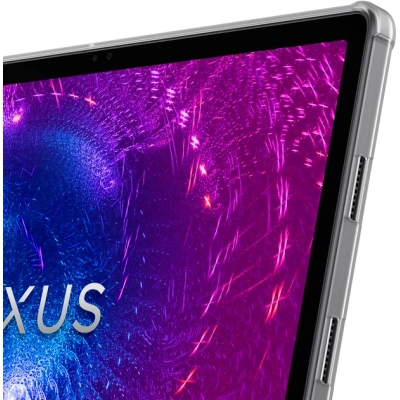 ����� �� �������� Pixus Titan (4897058532272) - �������� 9