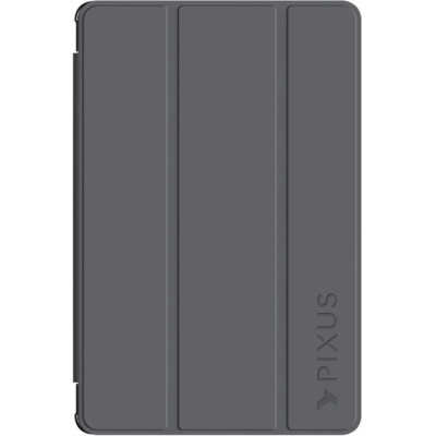 ����� �� �������� Pixus Titan (4897058532272) - �������� 1