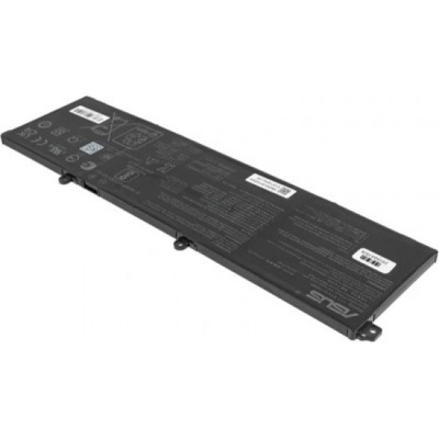 ����������� ��� �������� ASUS VivoBook K3502 C31N2105-1, 6072mAh (70Wh), 3cell, 11.61V, Li-ion (A71236) - �������� 2