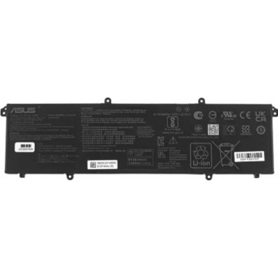 ����������� ��� �������� ASUS VivoBook K3502 C31N2105-1, 6072mAh (70Wh), 3cell, 11.61V, Li-ion (A71236) - �������� 1