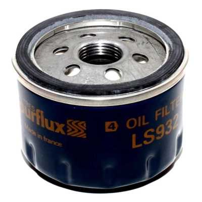 Գ���� �������� PURFLUX LS932 - �������� 2