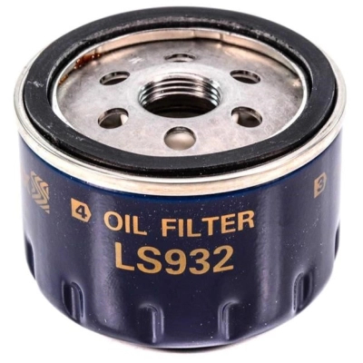 Գ���� �������� PURFLUX LS932 - �������� 1