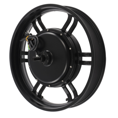 ������ ��� ����� LunYee LY7725 20*4.0 72v 5000w (LY725) - �������� 4