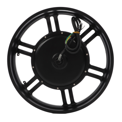 ������ ��� ����� LunYee LY7725 20*4.0 72v 5000w (LY725) - �������� 5