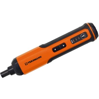 �������� �������������� Tekhmann TCS-3.6/2000 KIT (854939) - �������� 1