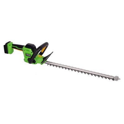�������� Gartner GHT-500 (��� ��� � ��) (854943) - �������� 2