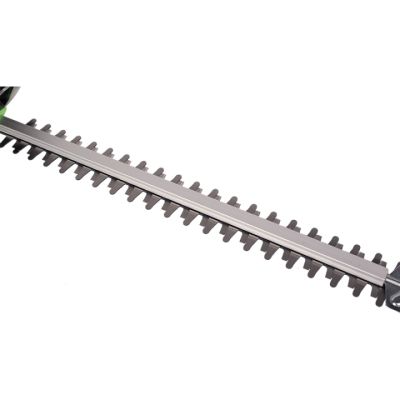 �������� Gartner GHT-500 (��� ��� � ��) (854943) - �������� 3