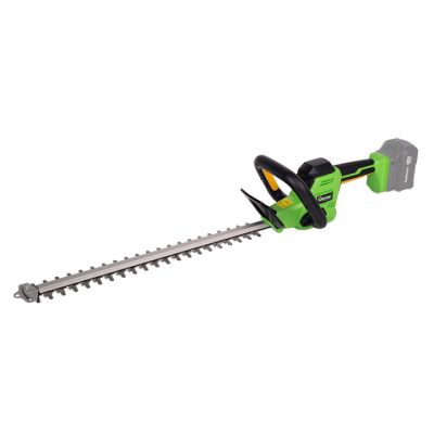 �������� Gartner GHT-500 (��� ��� � ��) (854943) - �������� 1