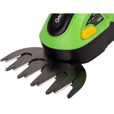 �������� Gartner GHT-200 (��� ��� � ��) (854942) - �������� 2