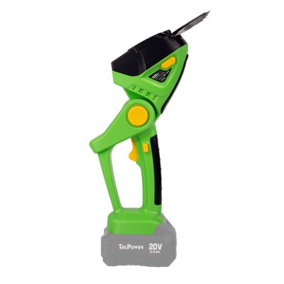 �������� Gartner GHT-200 (��� ��� � ��) (854942) - �������� 3