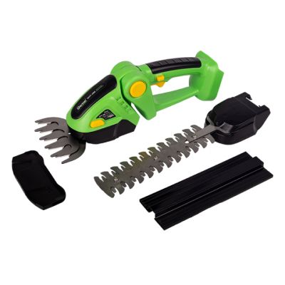 �������� Gartner GHT-200 (��� ��� � ��) (854942) - �������� 4
