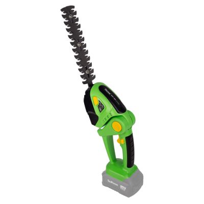 �������� Gartner GHT-200 (��� ��� � ��) (854942) - �������� 5