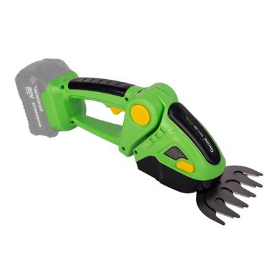 �������� Gartner GHT-200 (��� ��� � ��) (854942) - �������� 1