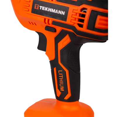 ��������� ���� Tekhmann TRC-225 TekPower (��� ��� � ��) (854940) - �������� 6