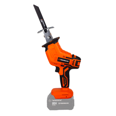 ��������� ���� Tekhmann TRC-225 TekPower (��� ��� � ��) (854940) - �������� 8
