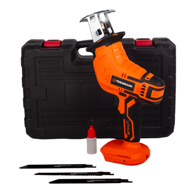 ��������� ���� Tekhmann TRC-225 TekPower (��� ��� � ��) (854940) - �������� 1