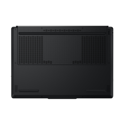 ������� Lenovo Legion 5 15AHP11 (83Q7004BRA) - �������� 10