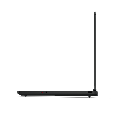 ������� Lenovo Legion 5 15AHP11 (83Q7004BRA) - �������� 11