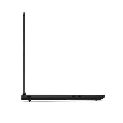 ������� Lenovo Legion 5 15AHP11 (83Q7004BRA) - �������� 12