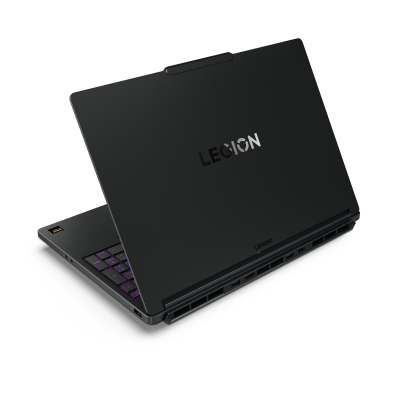 ������� Lenovo Legion 5 15AHP11 (83Q7004BRA) - �������� 4