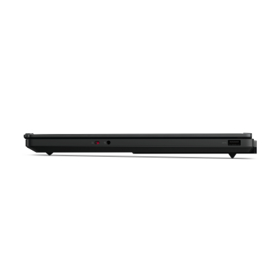������� Lenovo Legion 5 15AHP11 (83Q7004BRA) - �������� 7
