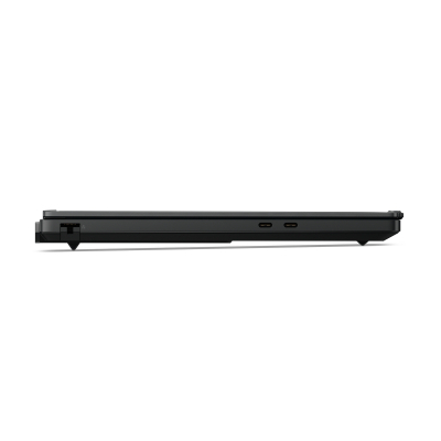 ������� Lenovo Legion 5 15AHP11 (83Q7004BRA) - �������� 8