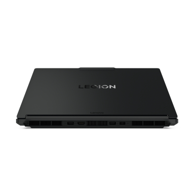 ������� Lenovo Legion 5 15AHP11 (83Q7004BRA) - �������� 9