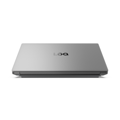 ������� Lenovo LOQ 15ARP10E (83S000ETRA) - �������� 10